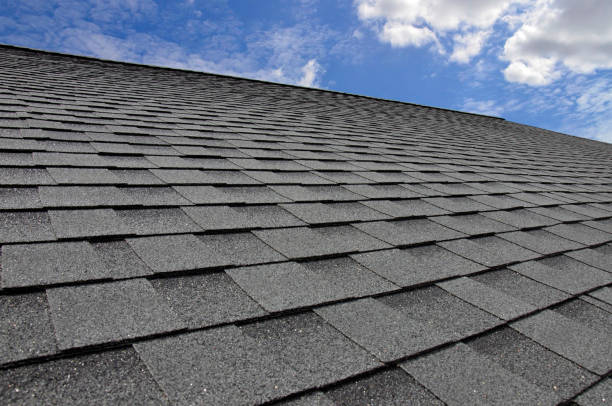 Best Rubber Roofing (EPDM, TPO)  in Antioch, IL