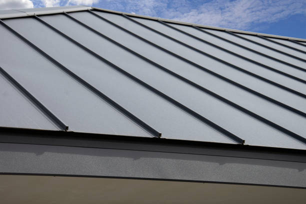 Best Tile Roofing Installation  in Antioch, IL