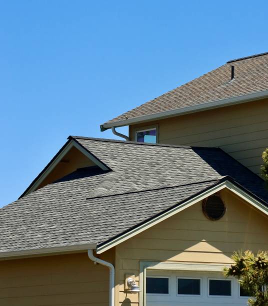Skylights in Antioch, IL