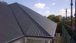 Best Roof Moss and Algae Removal  in Antioch, IL